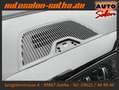 Skoda Citigo Monte Carlo wenigKM KLIMA+LMR TÜV10/2026 Weiß - thumbnail 17