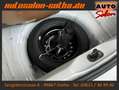 Skoda Citigo Monte Carlo wenigKM KLIMA+LMR TÜV10/2026 Weiß - thumbnail 19