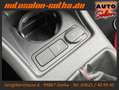 Skoda Citigo Monte Carlo wenigKM KLIMA+LMR TÜV10/2026 Weiß - thumbnail 16
