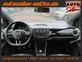Skoda Citigo Monte Carlo wenigKM KLIMA+LMR TÜV10/2026 Weiß - thumbnail 9