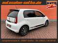 Skoda Citigo Monte Carlo wenigKM KLIMA+LMR TÜV10/2026 Weiß - thumbnail 4