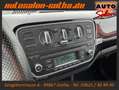 Skoda Citigo Monte Carlo wenigKM KLIMA+LMR TÜV10/2026 Weiß - thumbnail 15