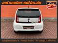 Skoda Citigo Monte Carlo wenigKM KLIMA+LMR TÜV10/2026 Weiß - thumbnail 5