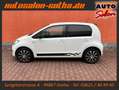 Skoda Citigo Monte Carlo wenigKM KLIMA+LMR TÜV10/2026 Weiß - thumbnail 7