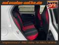 Skoda Citigo Monte Carlo wenigKM KLIMA+LMR TÜV10/2026 Weiß - thumbnail 10