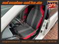 Skoda Citigo Monte Carlo wenigKM KLIMA+LMR TÜV10/2026 Weiß - thumbnail 13