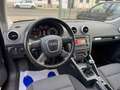 Audi A3 2.0TDI Attraction 1-Hand Scheckheft Allwetter Grau - thumbnail 10