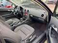 Audi A3 2.0TDI Attraction 1-Hand Scheckheft Allwetter Grau - thumbnail 8