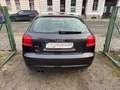 Audi A3 2.0TDI Attraction 1-Hand Scheckheft Allwetter Grau - thumbnail 3