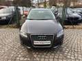 Audi A3 2.0TDI Attraction 1-Hand Scheckheft Allwetter Grau - thumbnail 6