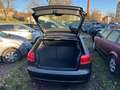 Audi A3 2.0TDI Attraction 1-Hand Scheckheft Allwetter Grau - thumbnail 19