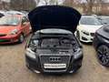Audi A3 2.0TDI Attraction 1-Hand Scheckheft Allwetter Grau - thumbnail 18