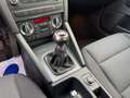 Audi A3 2.0TDI Attraction 1-Hand Scheckheft Allwetter Grau - thumbnail 13