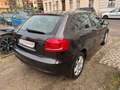Audi A3 2.0TDI Attraction 1-Hand Scheckheft Allwetter Grau - thumbnail 4