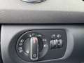 Audi A3 2.0TDI Attraction 1-Hand Scheckheft Allwetter Grau - thumbnail 16