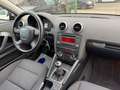Audi A3 2.0TDI Attraction 1-Hand Scheckheft Allwetter Grau - thumbnail 9