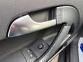 Audi A3 2.0TDI Attraction 1-Hand Scheckheft Allwetter Grau - thumbnail 15