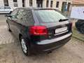 Audi A3 2.0TDI Attraction 1-Hand Scheckheft Allwetter Grau - thumbnail 2
