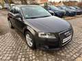 Audi A3 2.0TDI Attraction 1-Hand Scheckheft Allwetter Grau - thumbnail 5