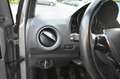 Volkswagen up! cross up! 1,0 TSI BMT/Start-Stopp*1.Hand*SHZ Plateado - thumbnail 9