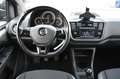 Volkswagen up! cross up! 1,0 TSI BMT/Start-Stopp*1.Hand*SHZ Plateado - thumbnail 11