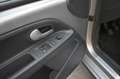 Volkswagen up! cross up! 1,0 TSI BMT/Start-Stopp*1.Hand*SHZ Plateado - thumbnail 8