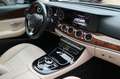 Mercedes-Benz E 200 Lim. *ORIGINAL 33 TKM/G-TRONIC/TEMP/KLIMA* Blau - thumbnail 27