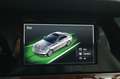 Mercedes-Benz E 200 Lim. *ORIGINAL 33 TKM/G-TRONIC/TEMP/KLIMA* Blau - thumbnail 19