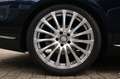 Mercedes-Benz E 200 Lim. *ORIGINAL 33 TKM/G-TRONIC/TEMP/KLIMA* Blau - thumbnail 29