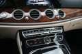 Mercedes-Benz E 200 Lim. *ORIGINAL 33 TKM/G-TRONIC/TEMP/KLIMA* Blau - thumbnail 24