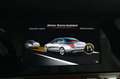Mercedes-Benz E 200 Lim. *ORIGINAL 33 TKM/G-TRONIC/TEMP/KLIMA* Blau - thumbnail 20