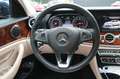 Mercedes-Benz E 200 Lim. *ORIGINAL 33 TKM/G-TRONIC/TEMP/KLIMA* Blau - thumbnail 13