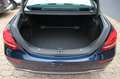 Mercedes-Benz E 200 Lim. *ORIGINAL 33 TKM/G-TRONIC/TEMP/KLIMA* Blau - thumbnail 28