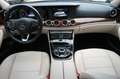 Mercedes-Benz E 200 Lim. *ORIGINAL 33 TKM/G-TRONIC/TEMP/KLIMA* Blau - thumbnail 12