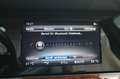 Mercedes-Benz E 200 Lim. *ORIGINAL 33 TKM/G-TRONIC/TEMP/KLIMA* Blau - thumbnail 22
