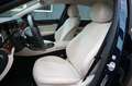 Mercedes-Benz E 200 Lim. *ORIGINAL 33 TKM/G-TRONIC/TEMP/KLIMA* Blau - thumbnail 7