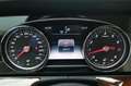 Mercedes-Benz E 200 Lim. *ORIGINAL 33 TKM/G-TRONIC/TEMP/KLIMA* Blau - thumbnail 14