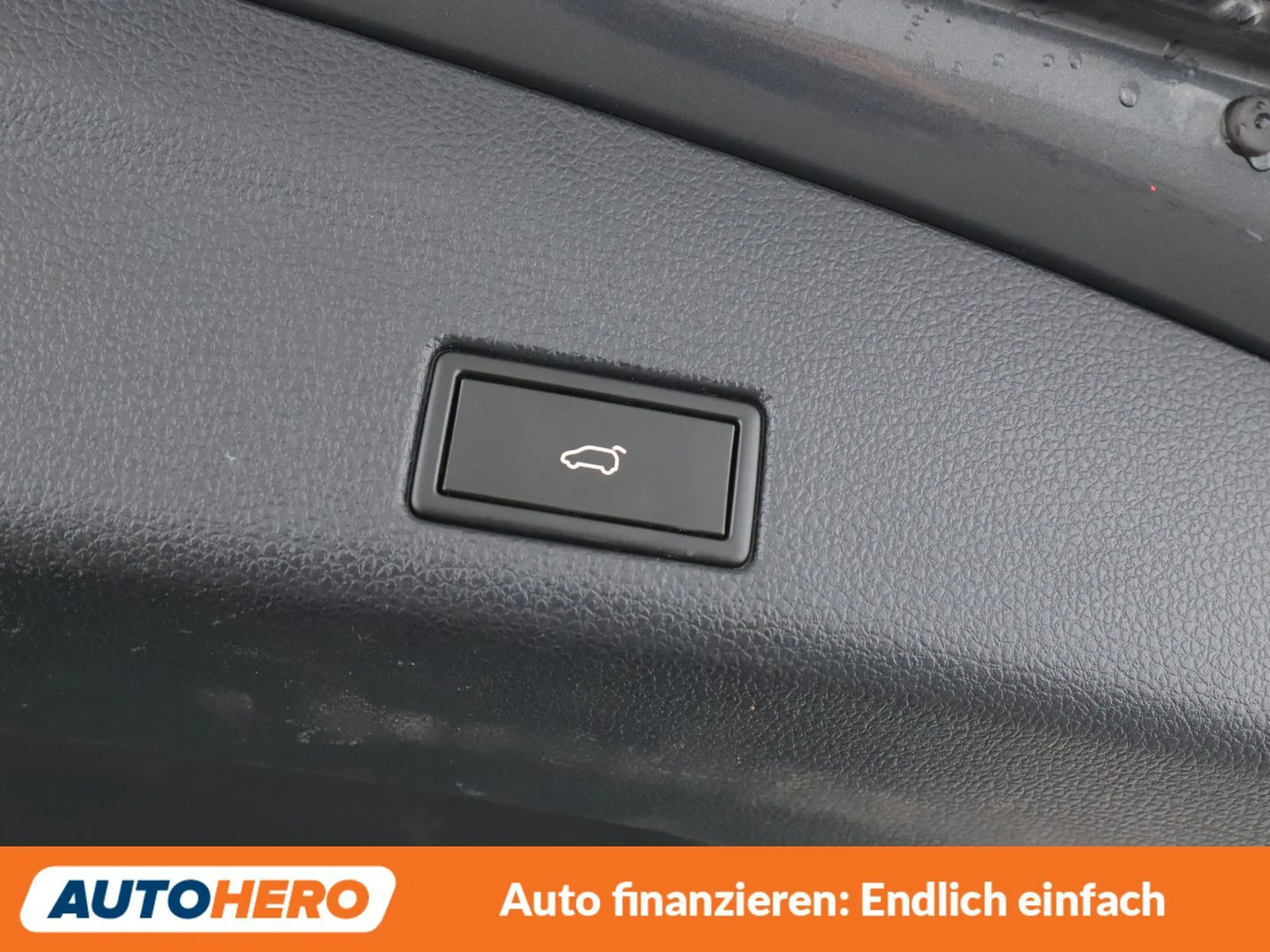 Volkswagen Sharan 2.0 TDI United Start-Stopp Aut.*NAVI*ACC* — photo 13