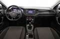 Volkswagen T-Roc Nuevo  Edition 1.0 TSI 81 kW (110CV) SG6 (A112CX31 Plateado - thumbnail 3