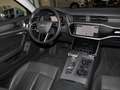 Audi A6 Avant 35 TDI Design ACC Leder LM19 Kamera Busin... Silber - thumbnail 9