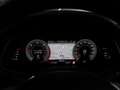 Audi A6 Avant 35 TDI Design ACC Leder LM19 Kamera Busin... Silber - thumbnail 17