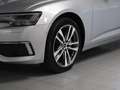 Audi A6 Avant 35 TDI Design ACC Leder LM19 Kamera Busin... Silber - thumbnail 11