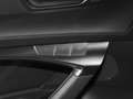 Audi A6 Avant 35 TDI Design ACC Leder LM19 Kamera Busin... Silber - thumbnail 13
