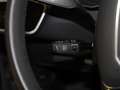 Audi A6 Avant 35 TDI Design ACC Leder LM19 Kamera Busin... Silber - thumbnail 16