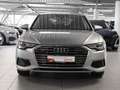 Audi A6 Avant 35 TDI Design ACC Leder LM19 Kamera Busin... Silber - thumbnail 6