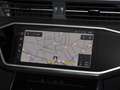 Audi A6 Avant 35 TDI Design ACC Leder LM19 Kamera Busin... Silber - thumbnail 10