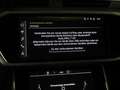 Audi A6 Avant 35 TDI Design ACC Leder LM19 Kamera Busin... Silber - thumbnail 12