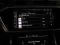 Audi A6 Avant 35 TDI Design ACC Leder LM19 Kamera Busin... Silber - thumbnail 14