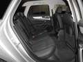 Audi A6 Avant 35 TDI Design ACC Leder LM19 Kamera Busin... Silber - thumbnail 8