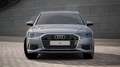 Audi A6 Avant 35 TDI Design ACC Leder LM19 Kamera Busin... Argent - thumbnail 8